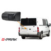 CCD-parkovaci-kamera-Ford-Transit-umisteni-v-automobilu-6.jpeg