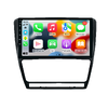 3268-3_bmode-2din-autoradio-a34-s-android-13-pro-skoda-octavia-ii--cp--carplay--androidauto-s-gps-modulem-a-dotykovou-obrazovkou-evtech-cz.png?683ea03d