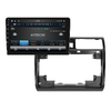 2770-6_bmode-autoradio-s-android-13-pro-suzuki-swift-04-10--sada-ramecek--carplay--androidauto-a-dotykovou-obrazovkou-evtech-cz.png?672cb0fc