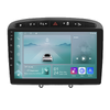 4160-10_kxpg40891-autoradio-9--android-pro-peugeot-308--408--rcz.png?68a85d92