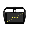4625-5_kxmtsms9001-autoradio-9--android-pro-mitsubishi-space-star.png?68bb090e