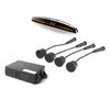 1-steelmate-pts411m7.jpg