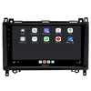 3520_pioneer-autoradio-sph-pf97bt-pro-mercedes-viano--vito--trida-a--b--v--sprinter--aa--carplay--androidauto-a-dotykovou-obrazovkou-everest-technology--evtech-cz.png?6841397c