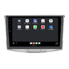 3148_pioneer-autoradio-sph-pf97bt-pro-volkswagen-passat-b6-b7--cc--aa--carplay--androidauto-a-dotykovou-obrazovkou-everest-technology--evtech-cz.png?67f7e32a