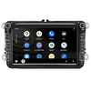 2785-4_bmode-autoradio-bw60-s-android-13-pro-skoda--volkswagen--seat--aa--carplay--androidauto--bluetooth-handsfree--dab-a-lcd-dotykovou-obrazovkou-evtech-cz.png?6735db69