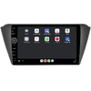 2266_everest-autoradio-s-android-pro-skoda-fabia-iii--mk-3--aa--carplay--androidauto-a-dotykovou-obrazovkou-evtech-cz.png?68148e04