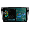 2248-10_everest-autoradio-s-android-14-pro-skoda-octavia-3--volume--carplay--androidauto-a-lcd-ips-dotykovou-obrazovkou-evtech-cz.png?689c674a
