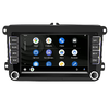 672_2din-autoradio-a3040-s-android-13-pro-skoda--volkswagen--seat--carplay--aa--androidauto-s-gps-modulem-a-dotykovou-obrazovkou-1-evtech-cz.png?66a25099