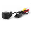 2-bc-uni-01-f.jpg
