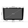 4520-6_kxhdcrv91-autoradio-9--android-13-pro-honda-cr-v--2007-2011-.png?68b158e7