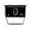 3229-6_pioneer-autoradio-sph-pf97bt-pro-skoda-octavia-ii--mk-2--park--carplay--androidauto-a-dotykovou-obrazovkou-everest-technology--evtech-cz.png?683960ee