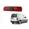 CCD-parkovaci-kamera-VW-Caddy-14.jpeg