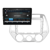 3409-6_bmode-autoradio-s-android-13-pro-hyundai-i20--sada-ramecek--carplay--androidauto-a-dotykovou-obrazovkou-evtech-cz.png?683ea040