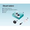 4054-2_ottocast-mini-slim-carplay-androidauto-bezdratovy-adapter-obsah-baleni-evtech-cz.jpg?693c1d62