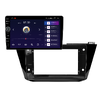 2293_everest-autoradio-s-android-pro-skoda-volkswagen-tiguan--sada-ramecek--carplay--androidauto--bluetooth-handsfree-s-gps-modulem--navigaci--dab-a-lcd-ips-dotykovou-obrazovkou-evtech-cz.png?6662d0fb