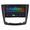 3316-5_bmode-autoradio-s-android-13-pro-renault-kadjar--eq--carplay--androidauto--bluetooth-handsfree-s-gps-modulem--navigaci--dab-a-lcd-ips-dotykovou-obrazovkou-evtech-cz.png?683ea03e