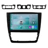 132_kxskyt101-autoradio-10-1--android-13-pro-skoda-yeti.jpg?6878b702