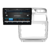 3376-6_bmode-autoradio-s-android-13-pro-peugeot-307--sada-ramecek--carplay--androidauto--bluetooth-handsfree-s-gps-modulem--navigaci--dab-a-lcd-ips-dotykovou-obrazovkou-evtech-cz.png?683ea03f