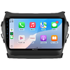 3838-12_pioneer-autoradio-sph-pf97bt-pro-hyundai-santa-fe-ix45-13-18--cp--carplay--androidauto-a-dotykovou-obrazovkou-everest-technology--evtech-cz.png?68dcf979