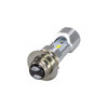 95hlh-p15d-3w_7.jpg