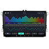 3637-5_bmode-autoradio-bvw89-s-android-13-pro-skoda--volkswagen--seat--eq--carplay--androidauto--bluetooth-handsfree--dab-a-lcd-dotykovou-obrazovkou-evtech-cz.png?6855272d