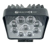 wl-730wo_8.jpg