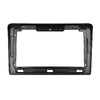 2443-3_ramecek-pro-citroen-jumper--fiat-ducato--peugeot-boxer-ze-zadu-evtech-cz.png?66a8c5c4
