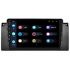 1544-1_2din-autoradio-a3018-s-android-13-pro-bmw-e53--mini--carplay--androidauto--bluetooth-handsfree-s-gps-modulem--navigaci--dab-a-dotykovou-obrazovkou-evtech-cz.png?6596755e