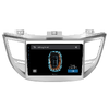 3661-6_pioneer-autoradio-sph-pf97bt-pro-hyundai-tucson--park--carplay--androidauto-a-dotykovou-obrazovkou-everest-technology--evtech-cz.png?68663733