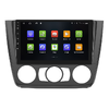 4261-1_isudar-autoradio-t75-s-android-pro-bmw-1-series-1-serie-1-rad-1--menu--carplay--androidauto-a-dotykovou-obrazovkou-evtech-cz.png?69834e6b