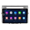 2347-2_everest-autoradio-s-android-pro-skoda-toyota-verso--menu--carplay--androidauto--bluetooth-handsfree-s-gps-modulem--navigaci--dab-a-lcd-ips-dotykovou-obrazovkou-evtech-cz.png?667184ef