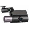 4051-3_70mai-dash-cam-4k-t800-palubni-kamera-evtech-cz-5.jpg?6931955b