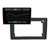 3220-7_pioneer-autoradio-sph-pf97bt-pro-audi-a4-s4--sada-ramecek--carplay--androidauto-a-dotykovou-obrazovkou-everest-technology--evtech-cz.png?682f5049