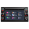 2711-12_xtrons-autoradio-px72qsfbl-s-android-pro-ford-focus--s-max--mondeo--galaxy-ii--menu--carplay--androidauto--bluetooth-handsfree-s-gps-modulem--navigaci--dab-a-lcd-ips-dotykovou-obrazovkou-evtech-cz.png?67125268