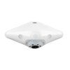 svc534ahd10w_21.jpg