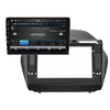 3370-6_bmode-autoradio-s-android-13-pro-hyundai-ix35--carplay--androidauto--bluetooth-handsfree-s-gps-modulem--navigaci--dab-a-lcd-ips-dotykovou-obrazovkou-hyundai-ix35-ramecek-evtech-cz-png.png?683ea03f