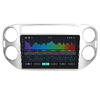 1604-3_bmode-autoradio-s-android-13-pro-volkswagen-tiguan--eq--carplay--androidauto--bluetooth-handsfree-s-gps-modulem--navigaci--dab-a-lcd-ips-dotykovou-obrazovkou-evtech-cz.png?66cb26d1