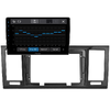 3733-15_pioneer-autoradio-sph-pf97bt-pro-volkswagen-t6--sada-ramecek--carplay--androidauto-a-dotykovou-obrazovkou-everest-technology--evtech-cz.png?689c7705