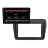 3754-7_2din-autoradio-a3018-s-android-pro-suzuki-swift-vi-17-20--sada-ramecek--carplay--androidauto--bluetooth-handsfree-s-gps-modulem--navigaci--dab-a-dotykovou-obrazovkou-evtech-cz.png?68b7fa73