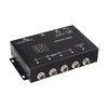 svq04ahd_1.jpg
