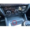 2482_skoda-octavia-3-umisteni-start-stop-tlacitka.jpg?694a94e9