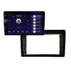 2326-4_everest-autoradio-s-android-pro-ford-focus--c-max--s-max--fusi--sada-ramecek--carplay--androidauto--bluetooth-handsfree-s-gps-modulem--navigaci--dab-a-lcd-ips-dotykovou-obrazovkou-evtech-cz.png?68148e05
