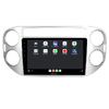 3853-8_pioneer-autoradio-sph-pf97bt-pro-volkswagen-tiguan--aa--carplay--androidauto-a-dotykovou-obrazovkou-everest-technology--evtech-cz.png?68de7306