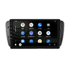 1401_bmode-autoradio-s-android-13-pro-seat-ibiza--aa--volkswagen--carplay--androidauto--bluetooth-handsfree-s-gps-modulem--navigaci--dab-a-lcd-ips-dotykovou-obrazovkou-evtech-cz-png.png?66bf398c