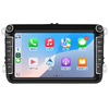 1350-2_isudar-autoradio-t72-vw0803f-s-android-13-pro-skoda--volkswagen--seat--cp--carplay--androidauto-a-dotykovou-obrazovkou-evtech-cz.png?68a3279a