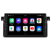 3301-2_bmode-autoradio-s-android-13-pro-bmw-e46--menu--carplay--androidauto--bluetooth-handsfree-s-gps-modulem--navigaci--dab-a-lcd-ips-dotykovou-obrazovkou-evtech-cz-png.png?683ea03d