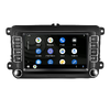 2722_2din-autoradio-bw28-s-android-13--aa--carplay--androidauto--bluetooth-handsfree-s-gps-modulem--navigaci--dab-a-dotykovou-obrazovkou-evtech-cz.png?6723370d