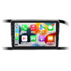 3436-4_2din-1-autoradio-a3018-s-android-13-pro-seat-leon-15-18--cp--carplay--androidauto-s-gps-modulem-a-dotykovou-obrazovkou-evtech-cz.png?683ea040