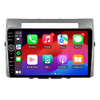 2347-1_everest-autoradio-s-android-pro-skoda-toyota-verso--cp--carplay--androidauto--bluetooth-handsfree-s-gps-modulem--navigaci--dab-a-lcd-ips-dotykovou-obrazovkou-evtech-cz.png?667184ef