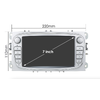3416-2_09focus7001-autoradio-7--android-13-ford-focus--mondeo--s-max--galaxy--kuga.png?6878b702